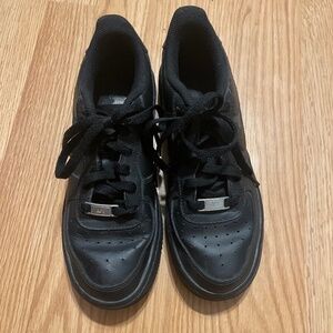 Air Force 1